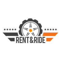 Car Rental Script - Rent&Ride  Vehicle Rental Software