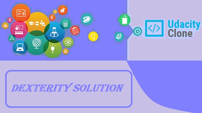 Udacity Script - Khan Academy script - Online learning software