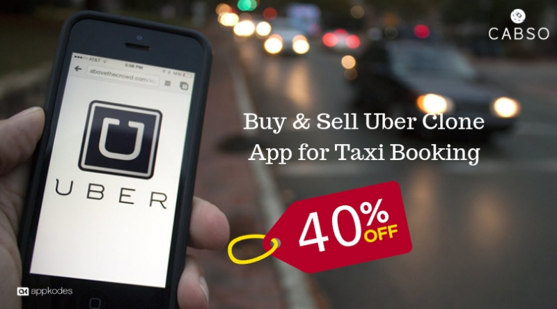images_add/1544248232_buy_&_sell_uber_clone_app_for_taxi_booking.jpg