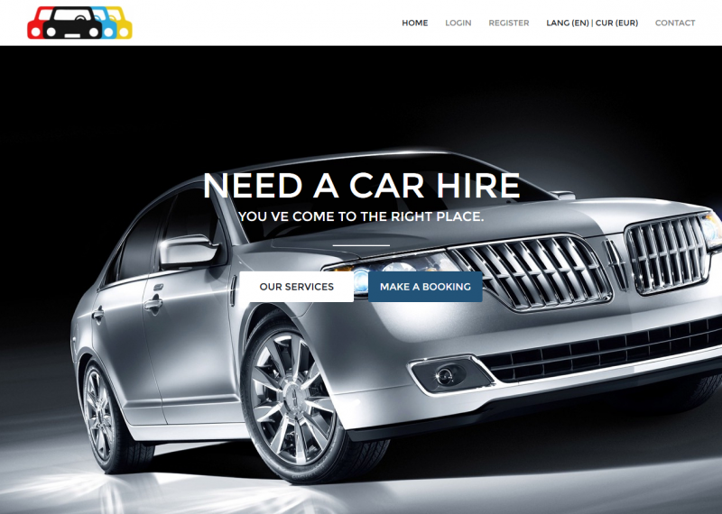 images_add/carhire001_1472310363.png