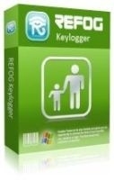 REFOG Keylogger