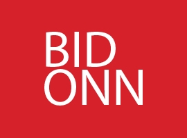 Bidonn -- Reverse Auction Script